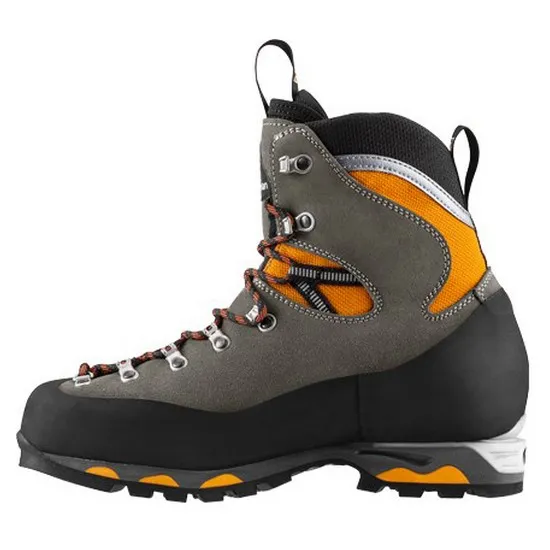 Zamberlan Mountain Trek Gtx Rr Bergskängor