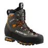 Zamberlan Mountain Trek Gtx Rr Bergskängor