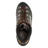 Zamberlan Mountain Trek Gtx Rr Bergskängor