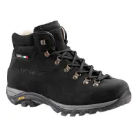 Zamberlan New Trail Lite Evo Gtx Vandringskängor