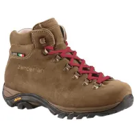 Zamberlan New Trail Lite Evo Gtx Vandringskängor