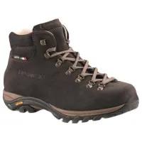 Zamberlan New Trail Lite Evo Gtx Vandringskängor Zamberlan New Trail Lite Evo Gtx Vandringskängor