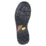 Zamberlan New Trail Lite Evo Gtx Vandringskängor