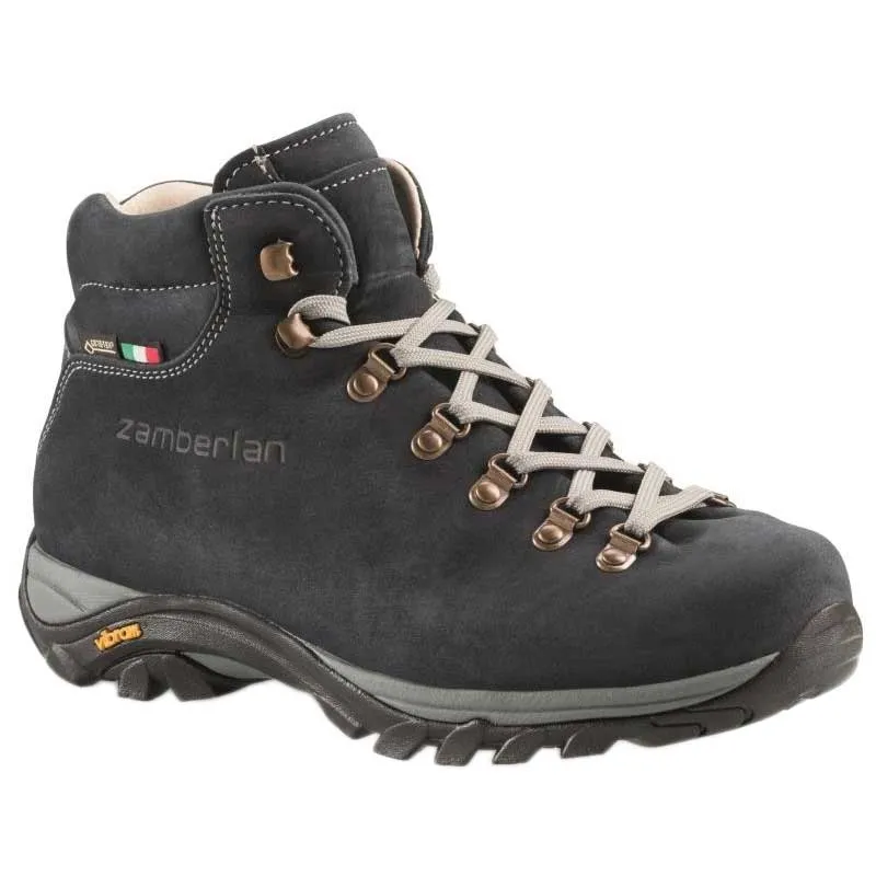 Zamberlan New Trail Lite Evo Gtx Vandringskängor