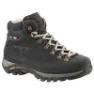 Zamberlan New Trail Lite Evo Gtx Vandringskängor