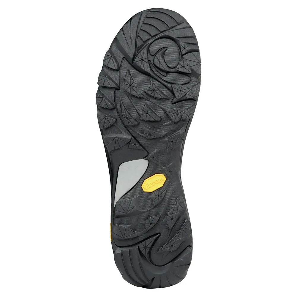Zamberlan New Trail Lite Evo Gtx Vandringskängor