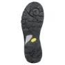 Zamberlan New Trail Lite Evo Gtx Vandringskängor