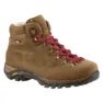 Zamberlan New Trail Lite Evo Light Vandringskängor