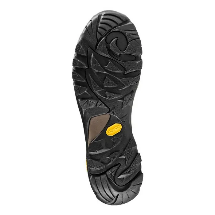 Zamberlan New Trail Lite Evo Light Vandringskängor