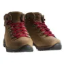 Zamberlan New Trail Lite Evo Light Vandringskängor