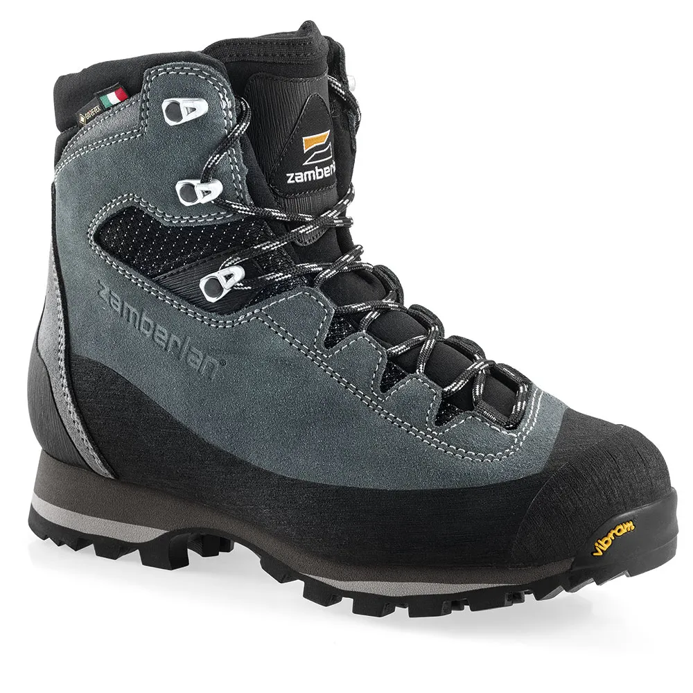Zamberlan Rosa Gtx Vandringskängor, Emerald