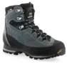 Zamberlan Rosa Gtx Vandringskängor, Emerald
