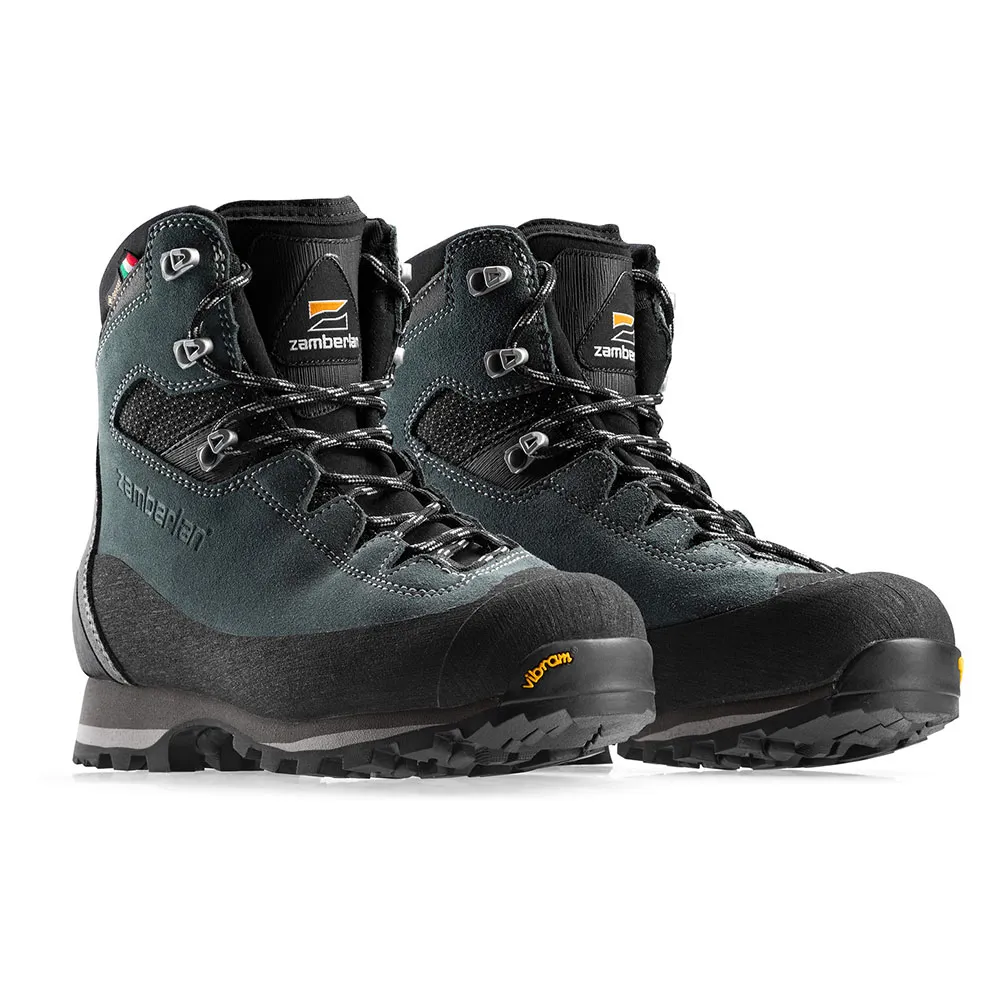 Zamberlan Rosa Gtx Vandringskängor, Emerald