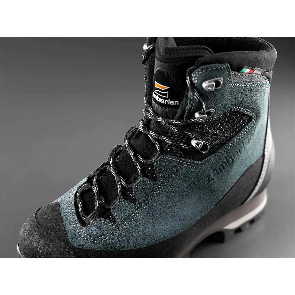 Zamberlan Rosa Gtx Vandringskängor, Emerald