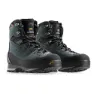 Zamberlan Rosa Gtx Vandringskängor, Emerald