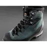 Zamberlan Rosa Gtx Vandringskängor, Emerald