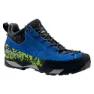 Zamberlan Salathé Gtx Rr Approachskor