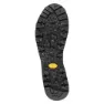 Zamberlan Salathé Gtx Rr Approachskor