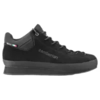Zamberlan Salathe Pop Gtx Vandringsskor