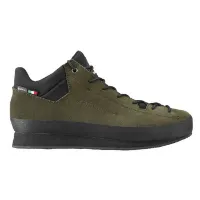 Zamberlan Salathe Pop Gtx Vandringsskor