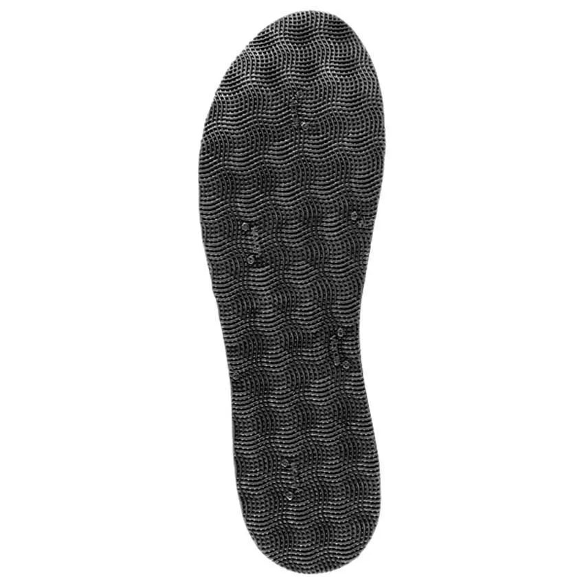Zamberlan Salathe Pop Gtx Vandringsskor Zamberlan Salathe Pop Gtx Vandringsskor