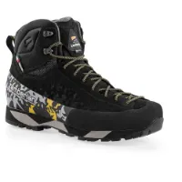 Zamberlan Salathé Trek Gtx Rr Vandringskängor