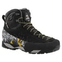 Zamberlan Salathé Trek Gtx Rr Vandringskängor