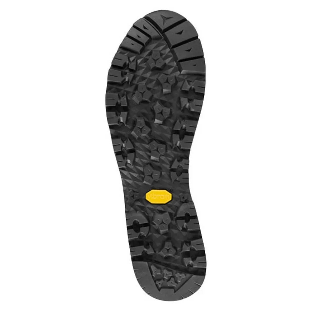 Zamberlan Salathé Trek Gtx Rr Vandringskängor Zamberlan Salathé Trek Gtx Rr Vandringskängor