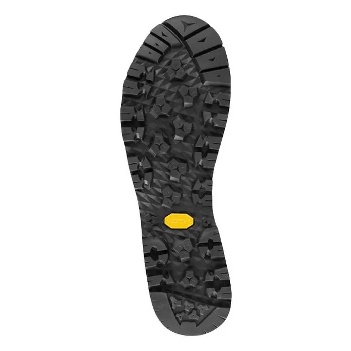 Zamberlan Salathe Trek Gtx Rr Vandringskängor