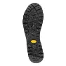 Zamberlan Salathe Trek Gtx Rr Vandringskängor