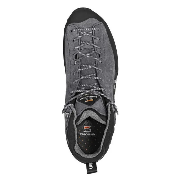Zamberlan Salathe Trek Gtx Rr Vandringskängor Zamberlan Salathe Trek Gtx Rr Vandringskängor