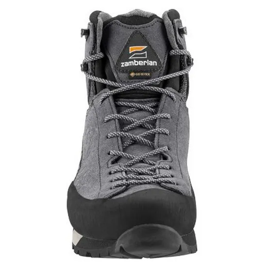 Zamberlan Salathe Trek Gtx Rr Vandringskängor Zamberlan Salathe Trek Gtx Rr Vandringskängor