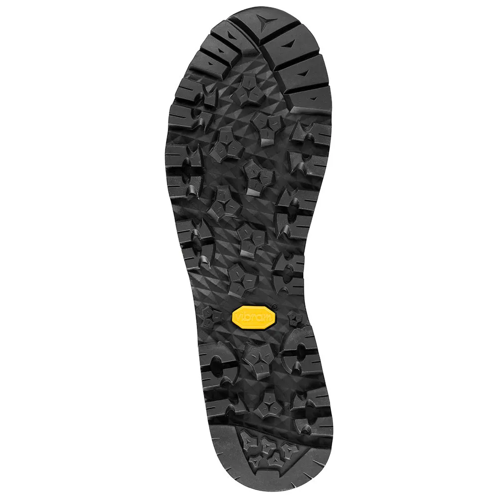Zamberlan Salathé Trek Gtx Rr Vandringskängor Zamberlan Salathé Trek Gtx Rr Vandringskängor