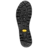 Zamberlan Salathé Trek Gtx Rr Vandringskängor