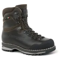 Zamberlan Sella Gtx Rr Nw Vandringskängor