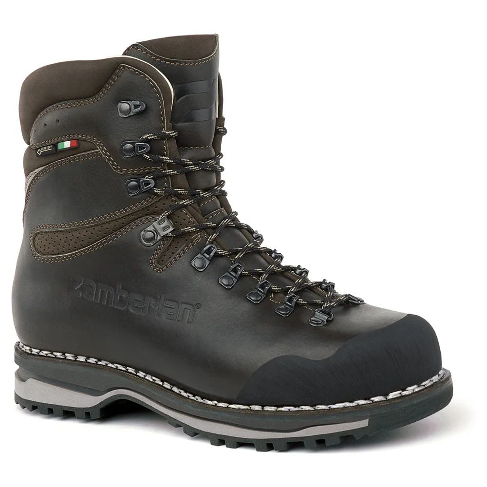 Zamberlan Sella Gtx Rr Nw Vandringskängor