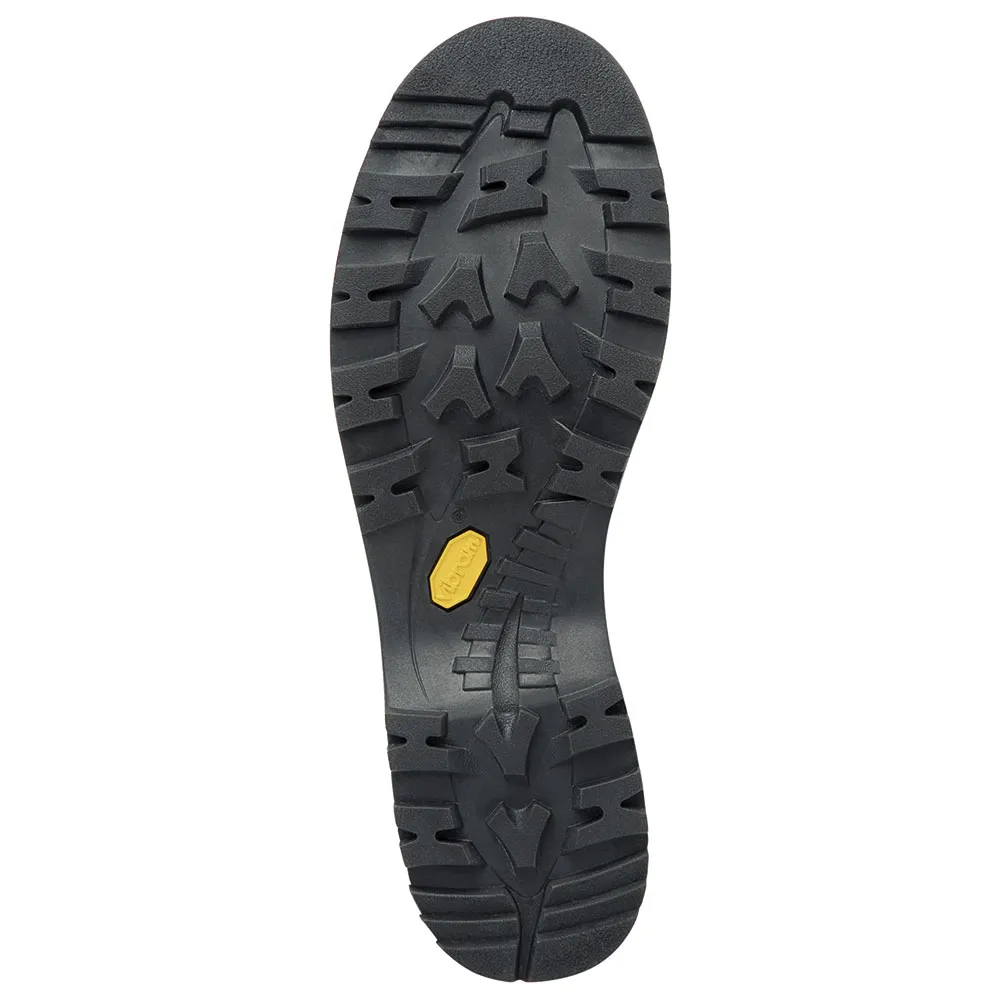 Zamberlan Sella Gtx Rr Nw Vandringskängor