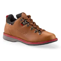 Zamberlan Sterzing Goretex Vandringsskor