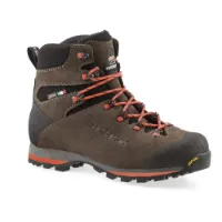 Zamberlan Storm Gtx Cf Vandringskängor
