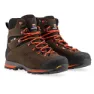 Zamberlan Storm Gtx Cf Vandringskängor