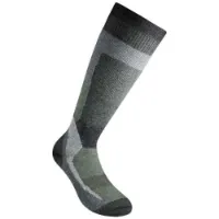 Zamberlan Thermo Forest High Strumpor Zamberlan Thermo Forest High Strumpor