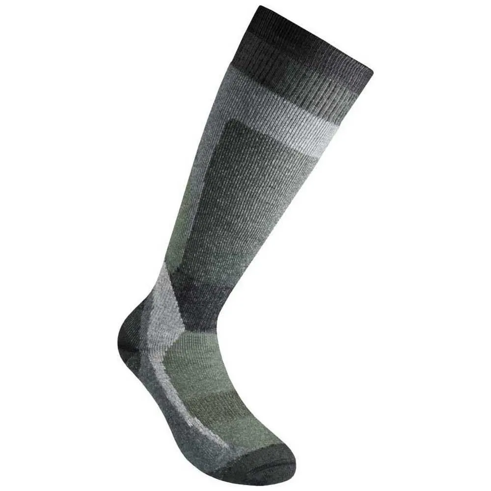 Zamberlan Thermo Forest High Strumpor