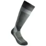 Zamberlan Thermo Forest High Strumpor