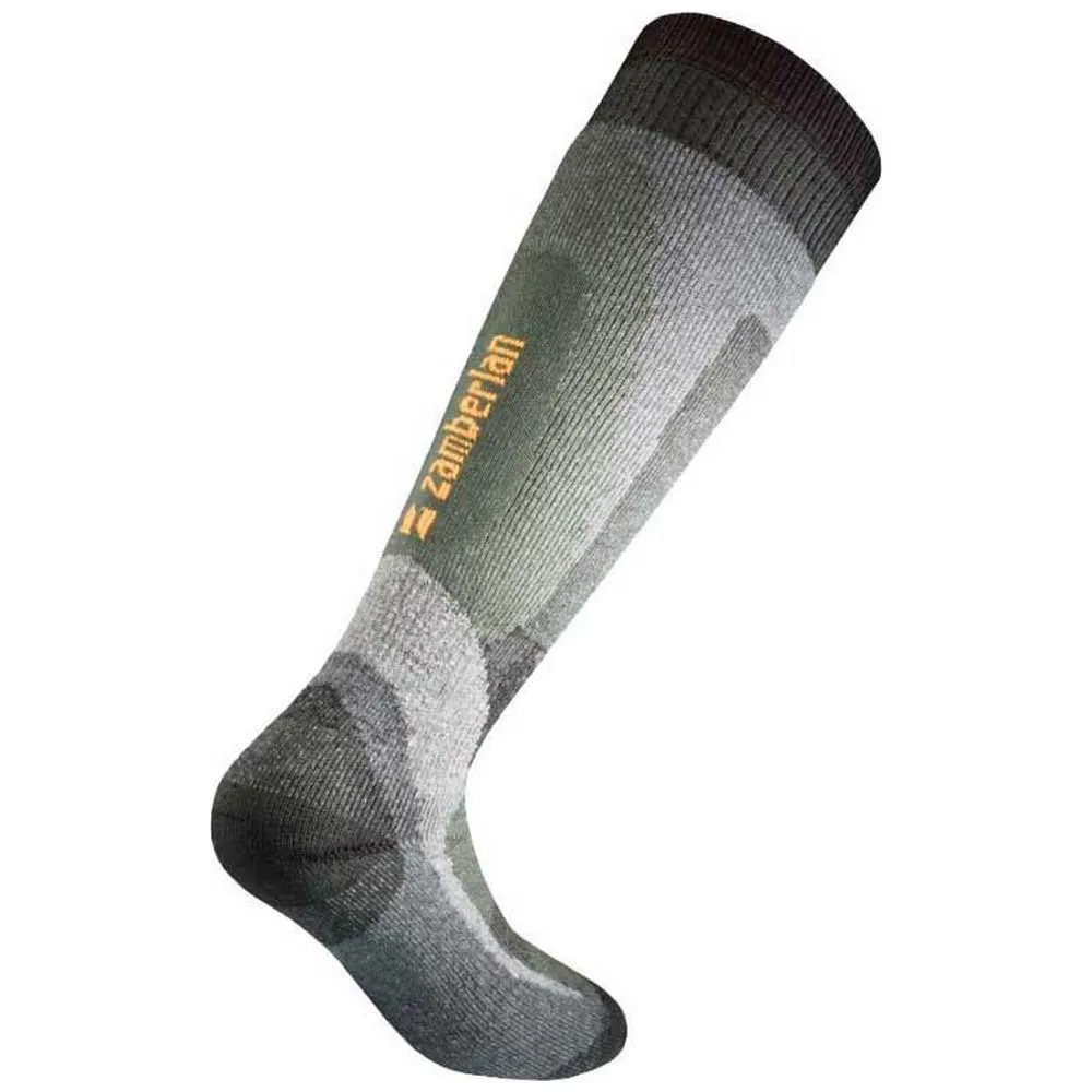 Zamberlan Thermo Forest High Strumpor