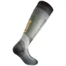 Zamberlan Thermo Forest High Strumpor