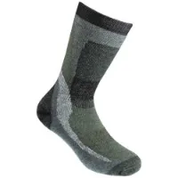 Zamberlan Thermo Forest Strumpor