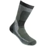 Zamberlan Thermo Forest Strumpor