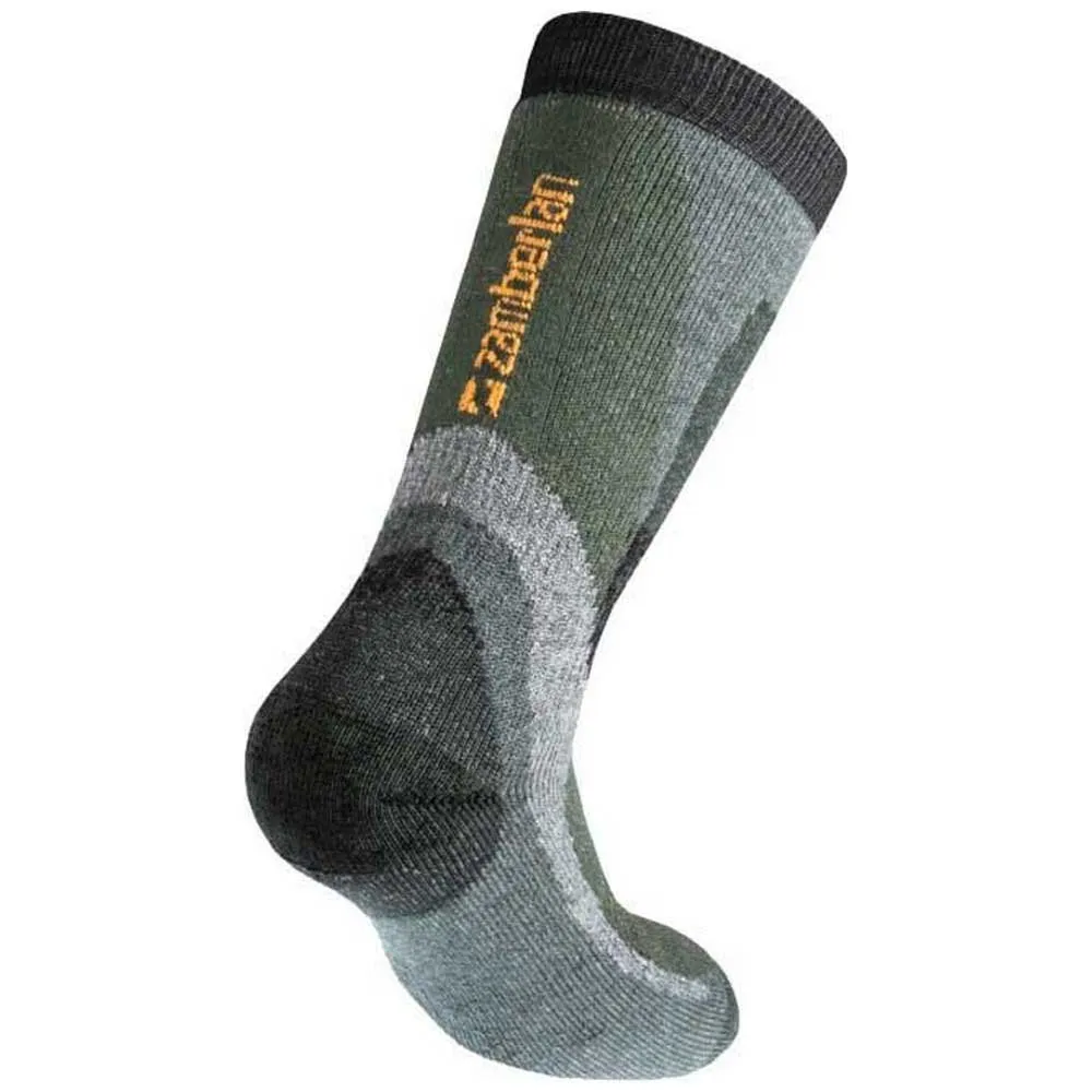 Zamberlan Thermo Forest Strumpor