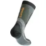 Zamberlan Thermo Forest Strumpor