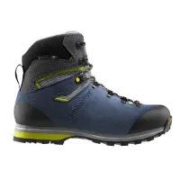 Zamberlan Thunder Gtx Vandringsskor Zamberlan Thunder Gtx Vandringsskor